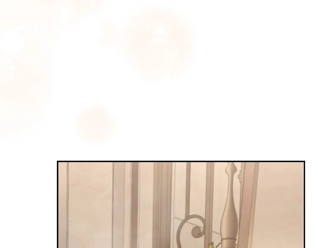 Chapter 143, page 114