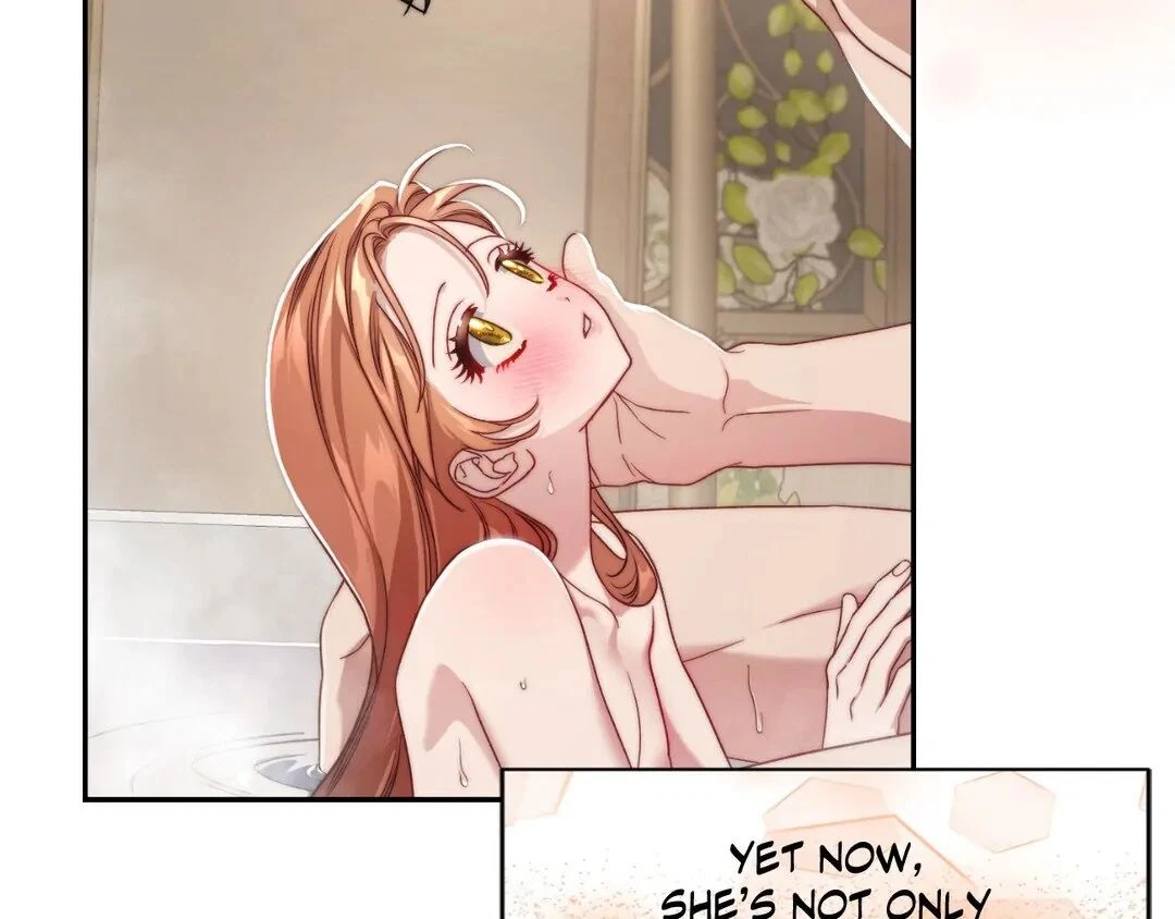 Chapter 143, page 118