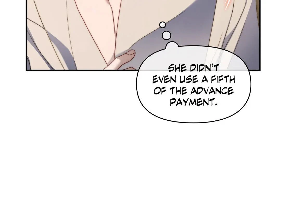 Chapter 143, page 12