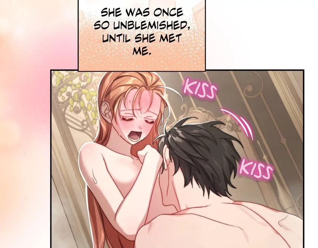 Chapter 143, page 120
