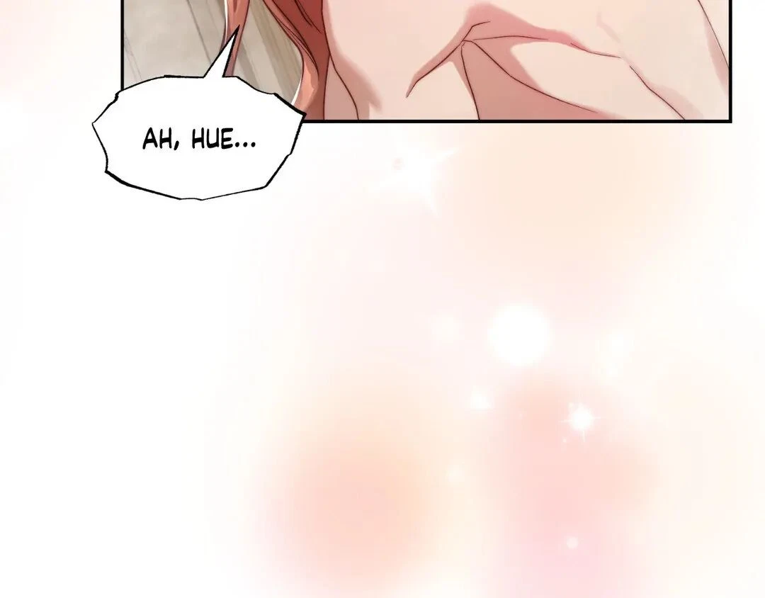 Chapter 143, page 121