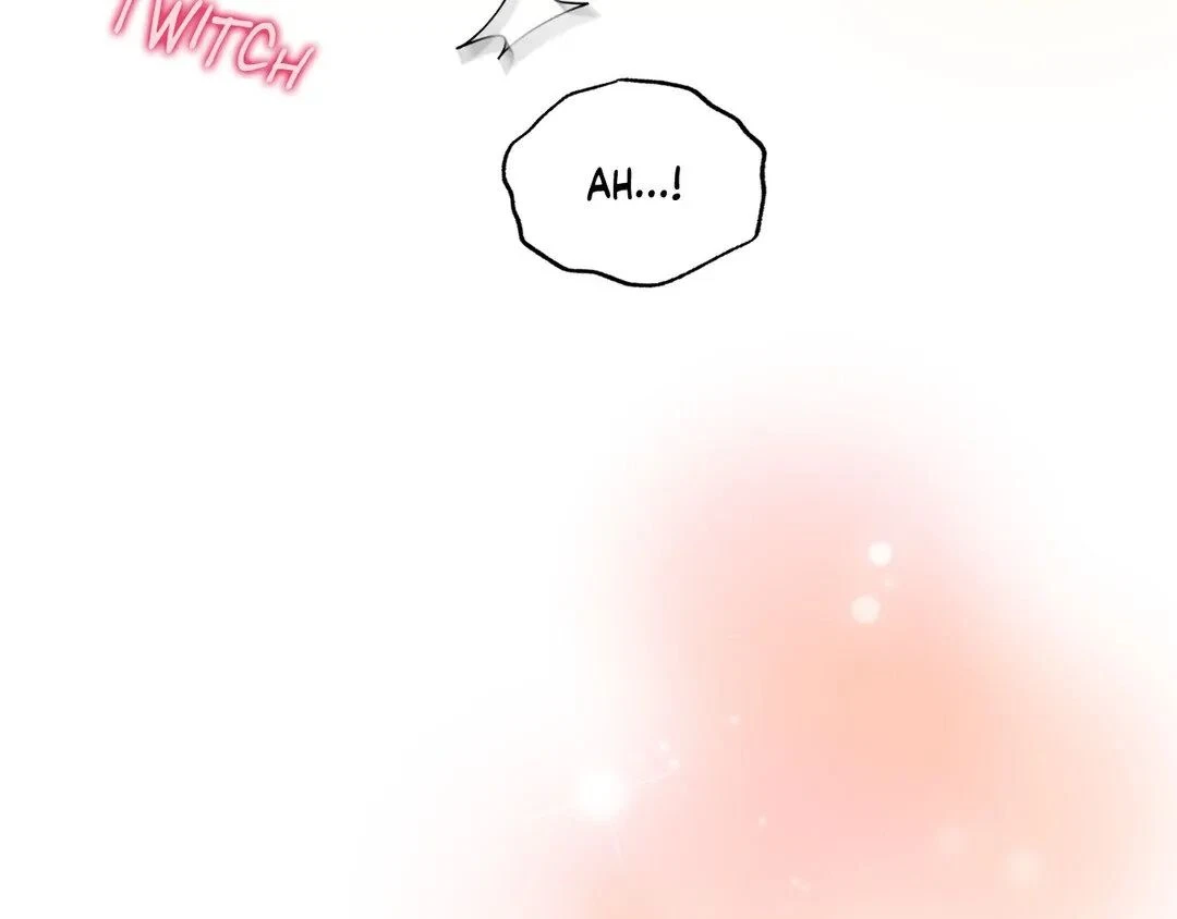 Chapter 143, page 123