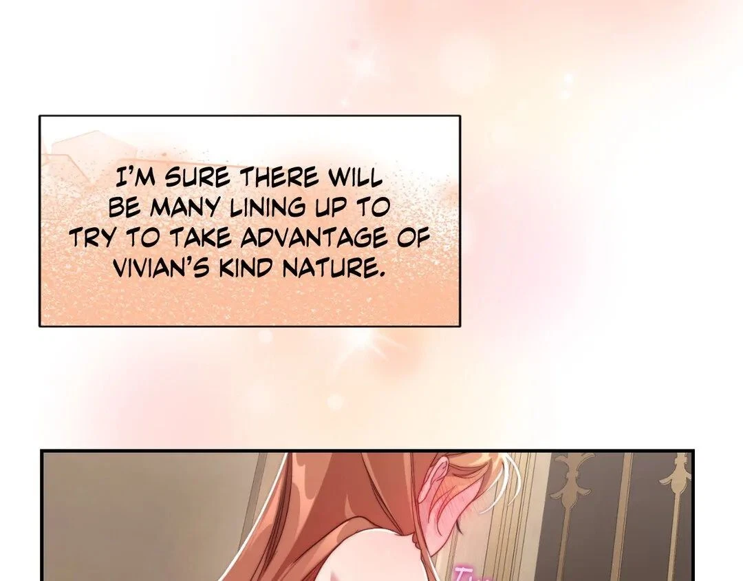Chapter 143, page 124