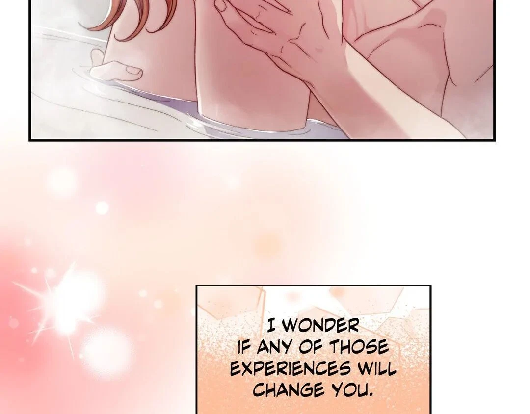 Chapter 143, page 126
