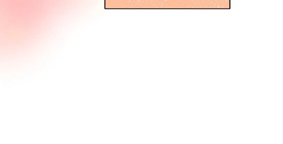 Chapter 143, page 127