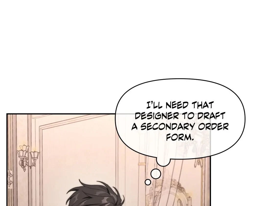 Chapter 143, page 13