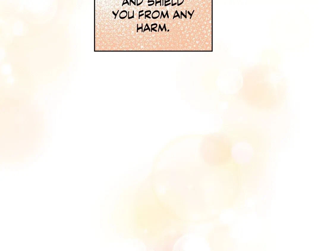 Chapter 143, page 130