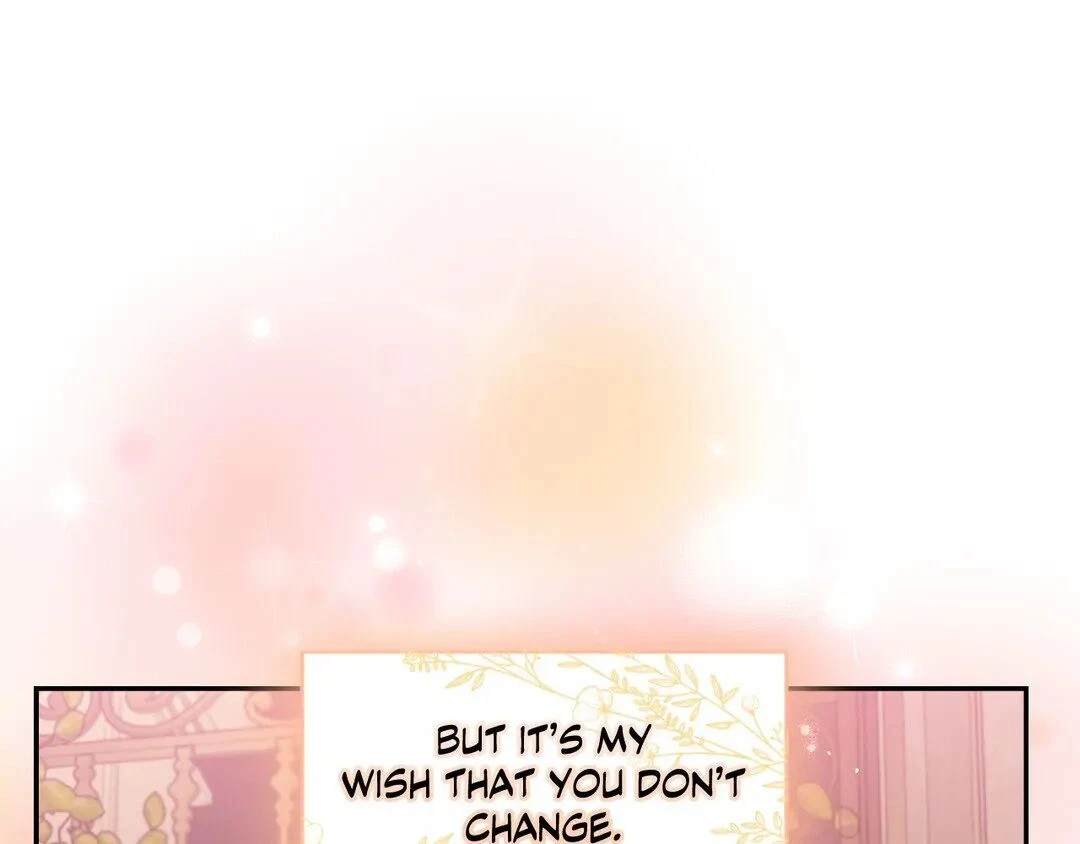 Chapter 143, page 132