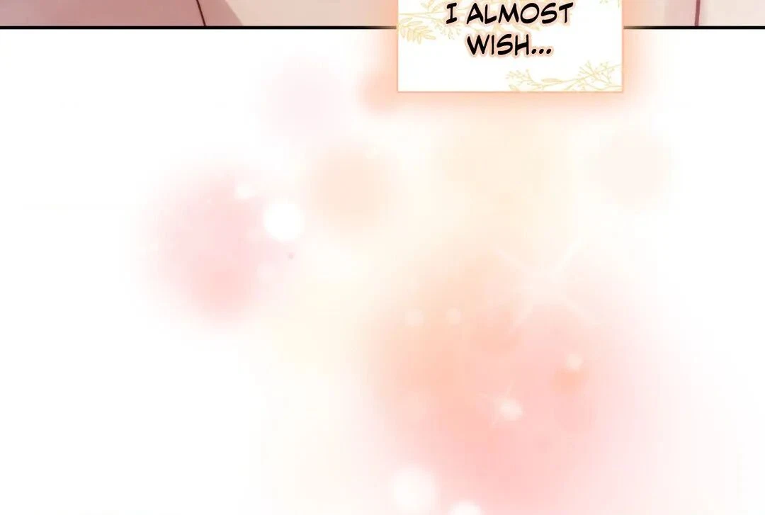 Chapter 143, page 139