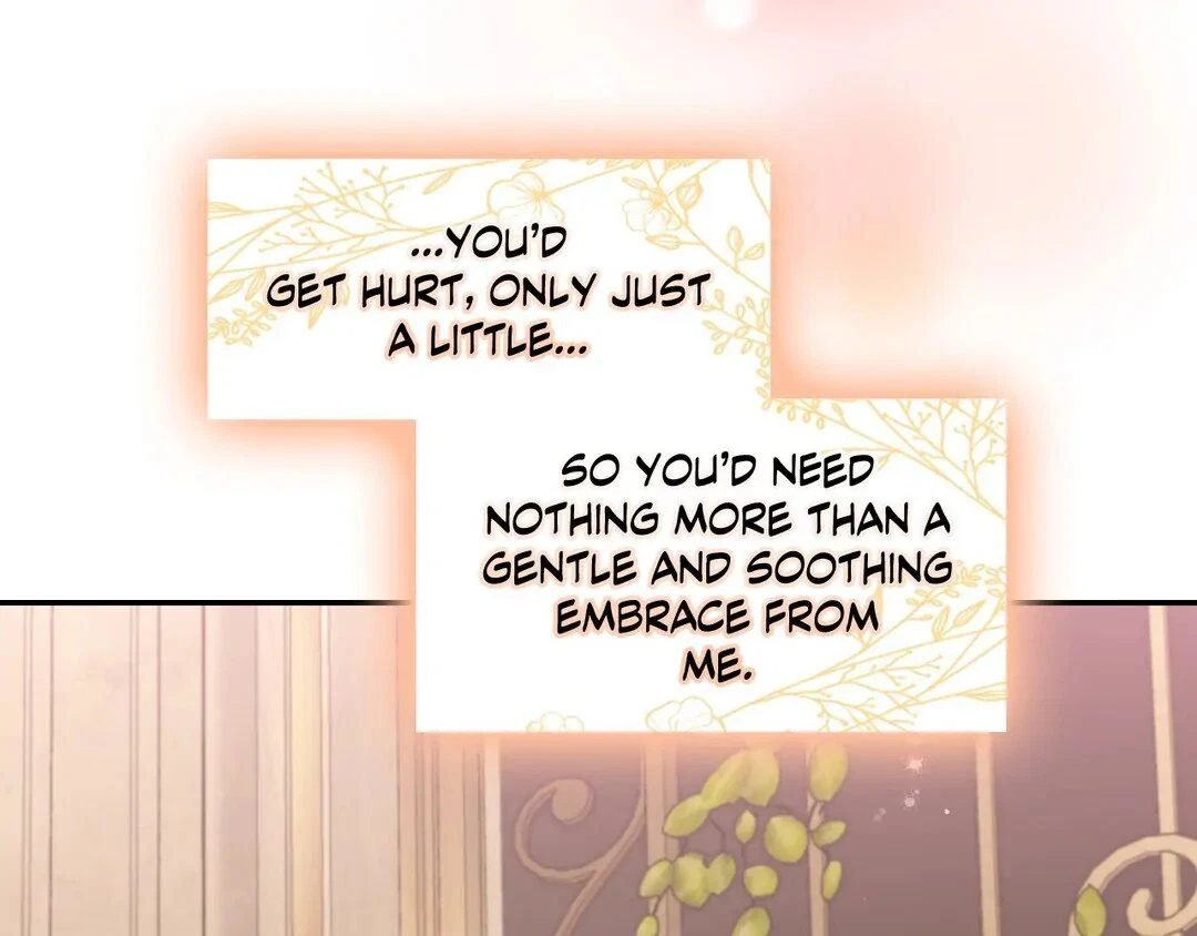 Chapter 143, page 140