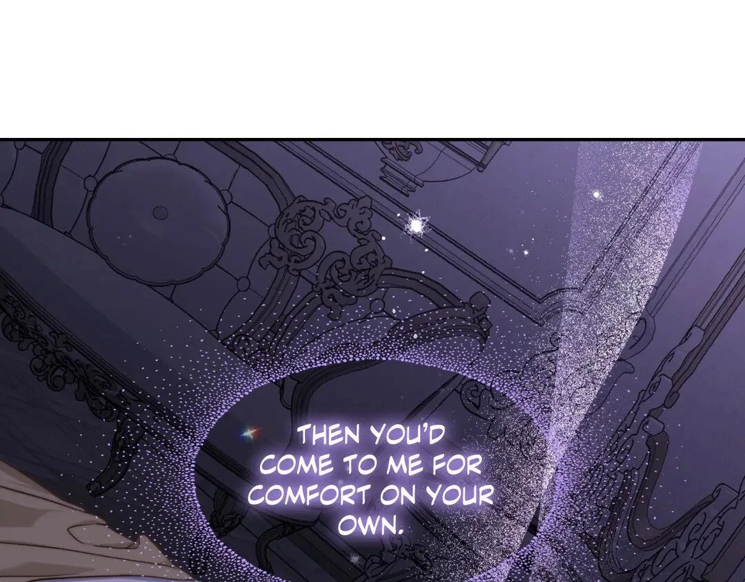 Chapter 143, page 144