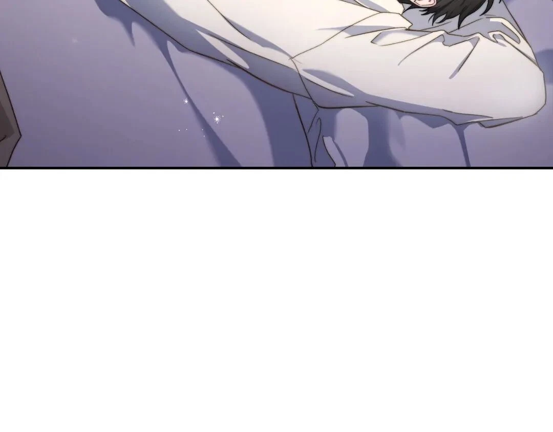 Chapter 143, page 146