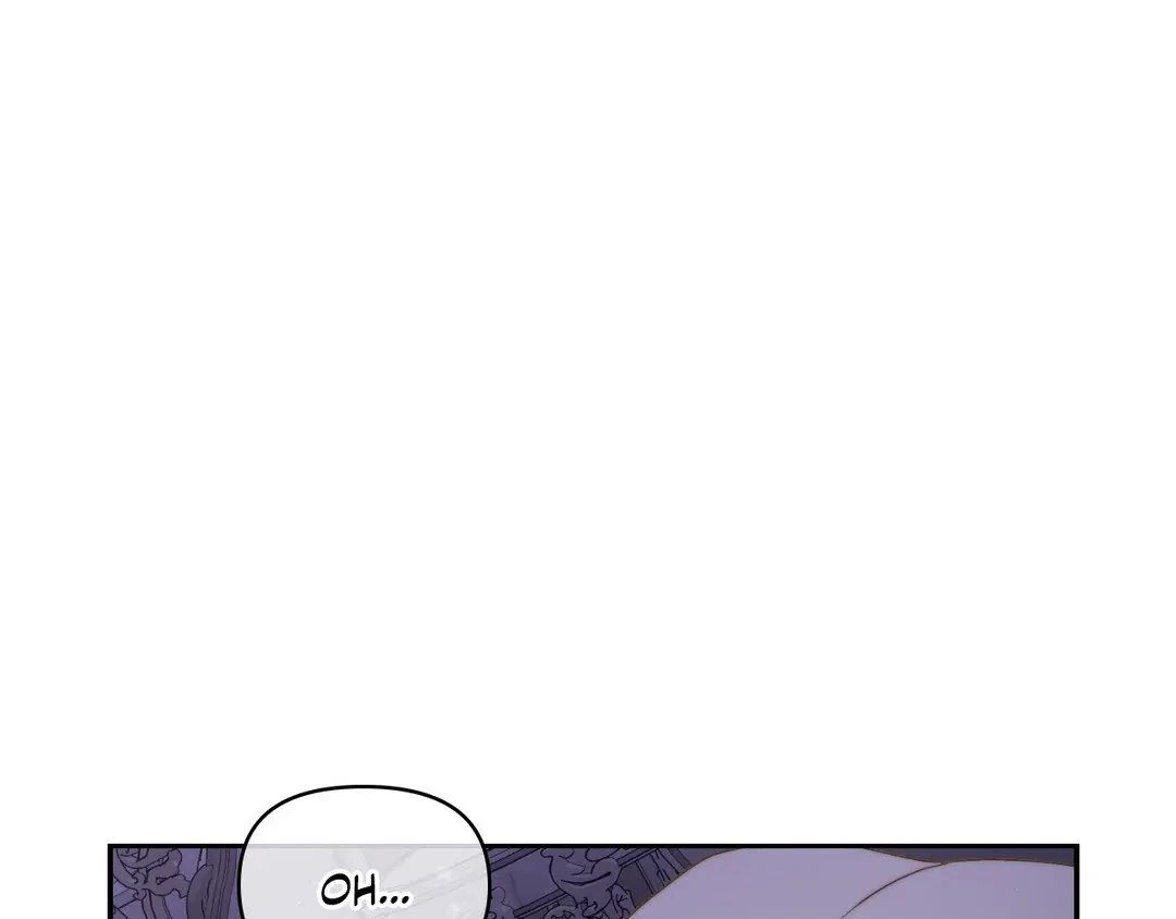 Chapter 143, page 149