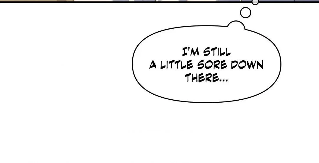 Chapter 143, page 153