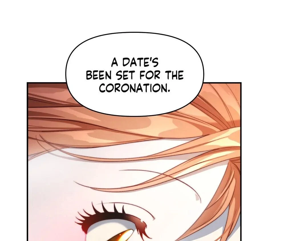 Chapter 143, page 155