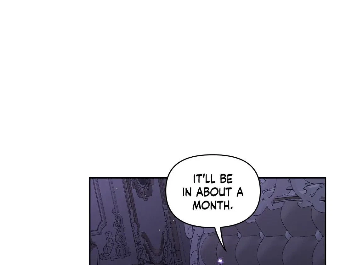 Chapter 143, page 157