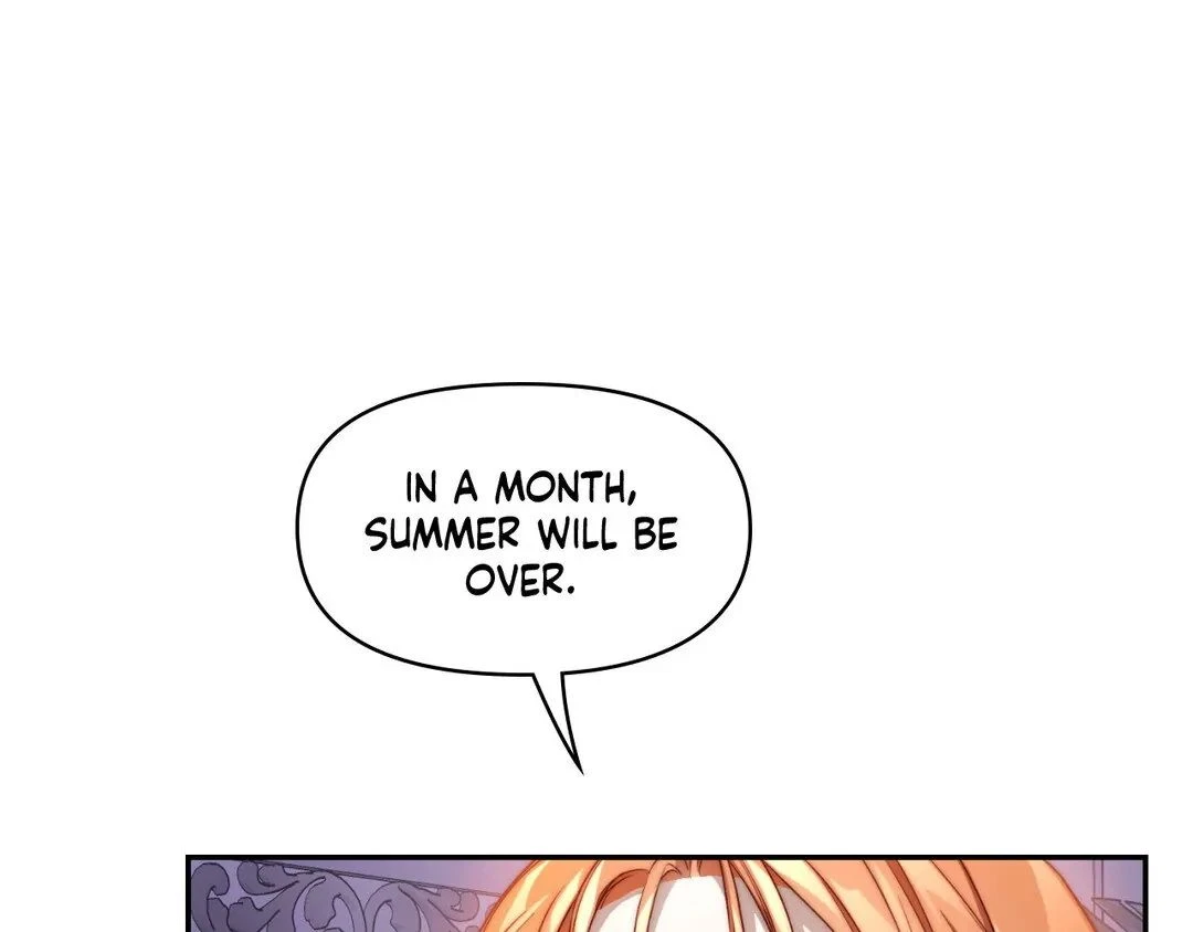 Chapter 143, page 162