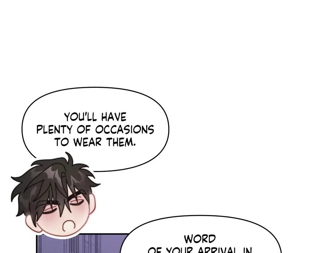 Chapter 143, page 165