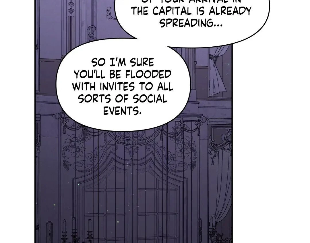 Chapter 143, page 166