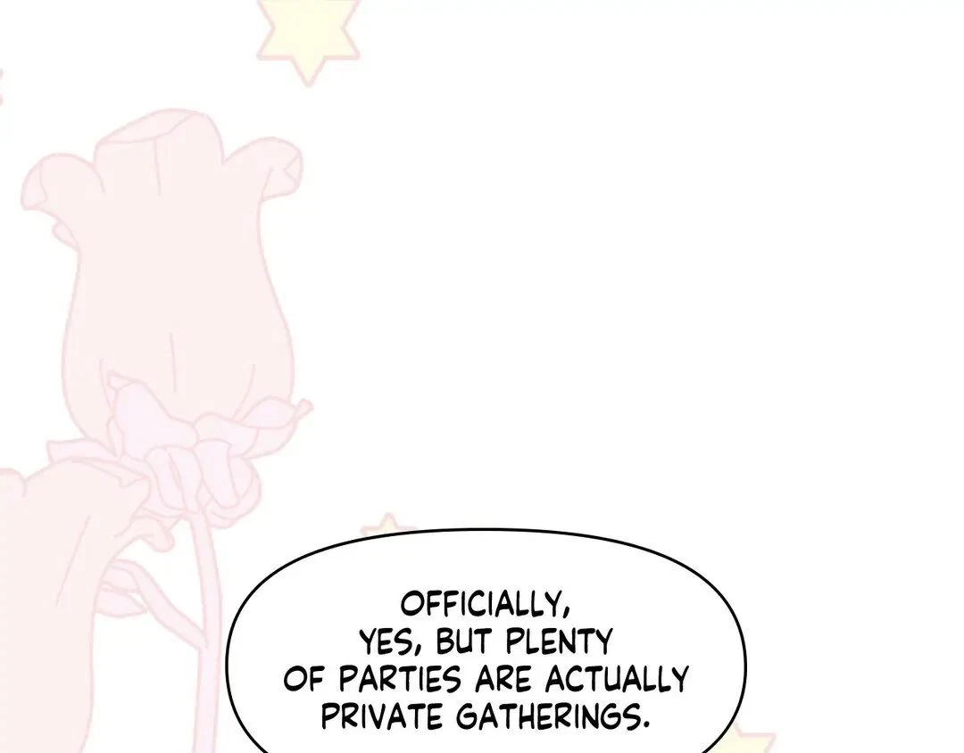 Chapter 143, page 168