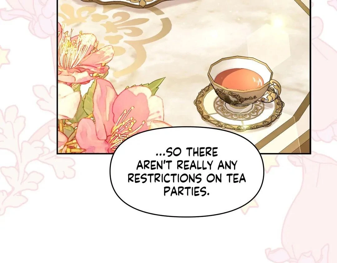 Chapter 143, page 170