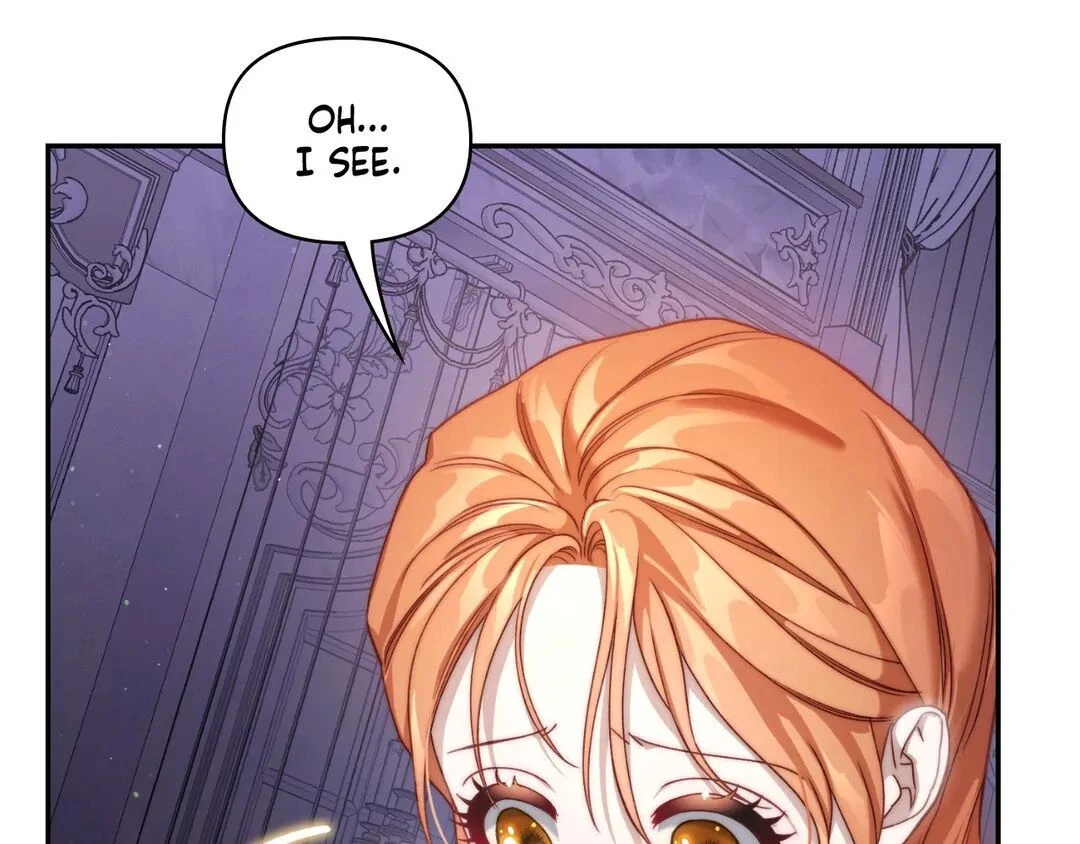 Chapter 143, page 172