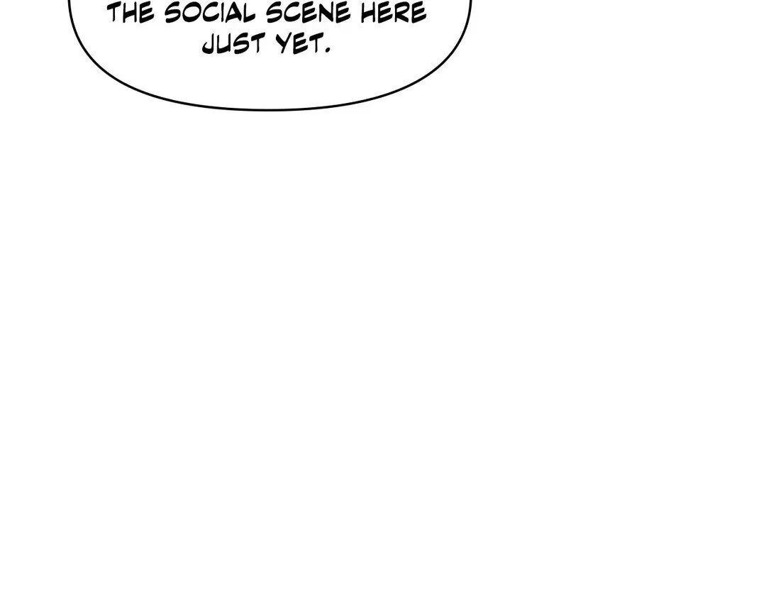 Chapter 143, page 174