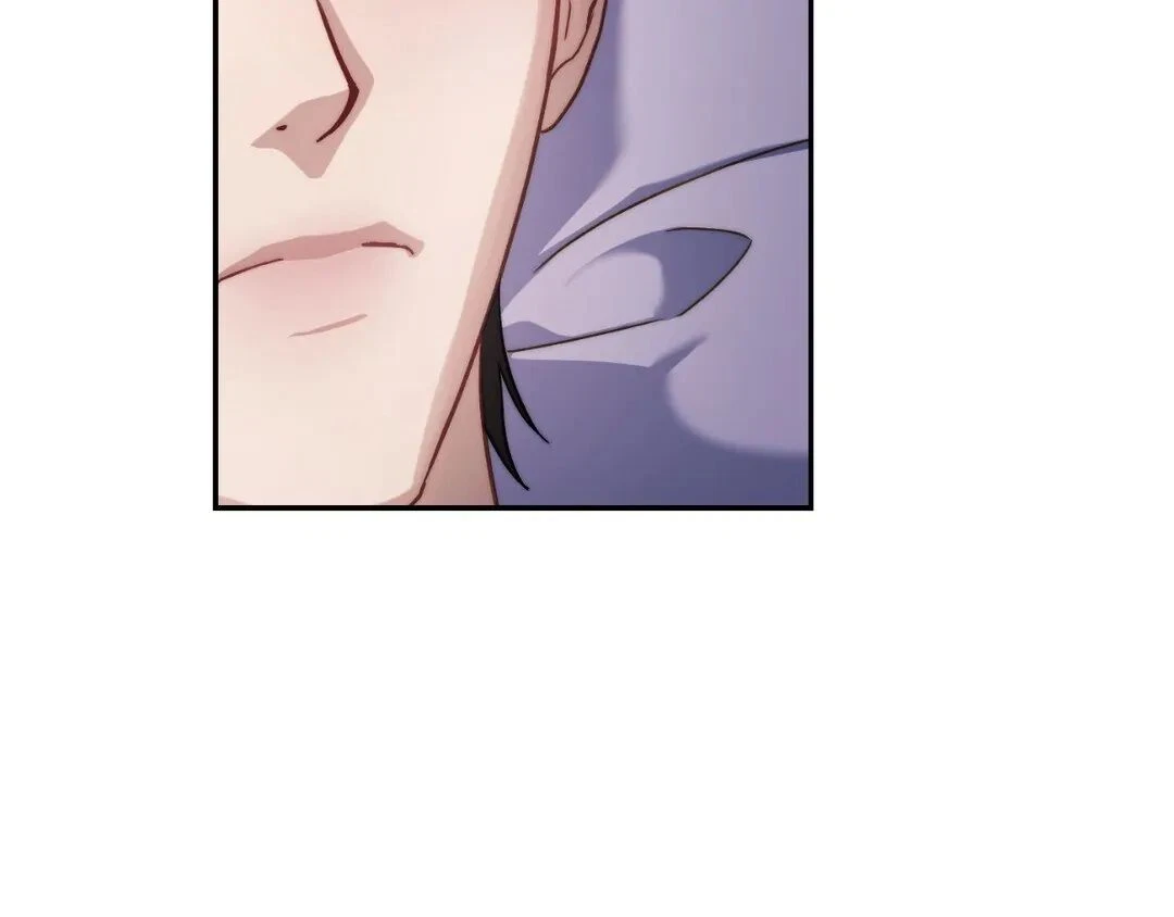 Chapter 143, page 176