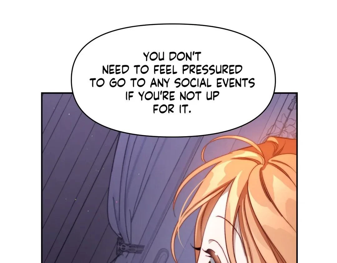 Chapter 143, page 179