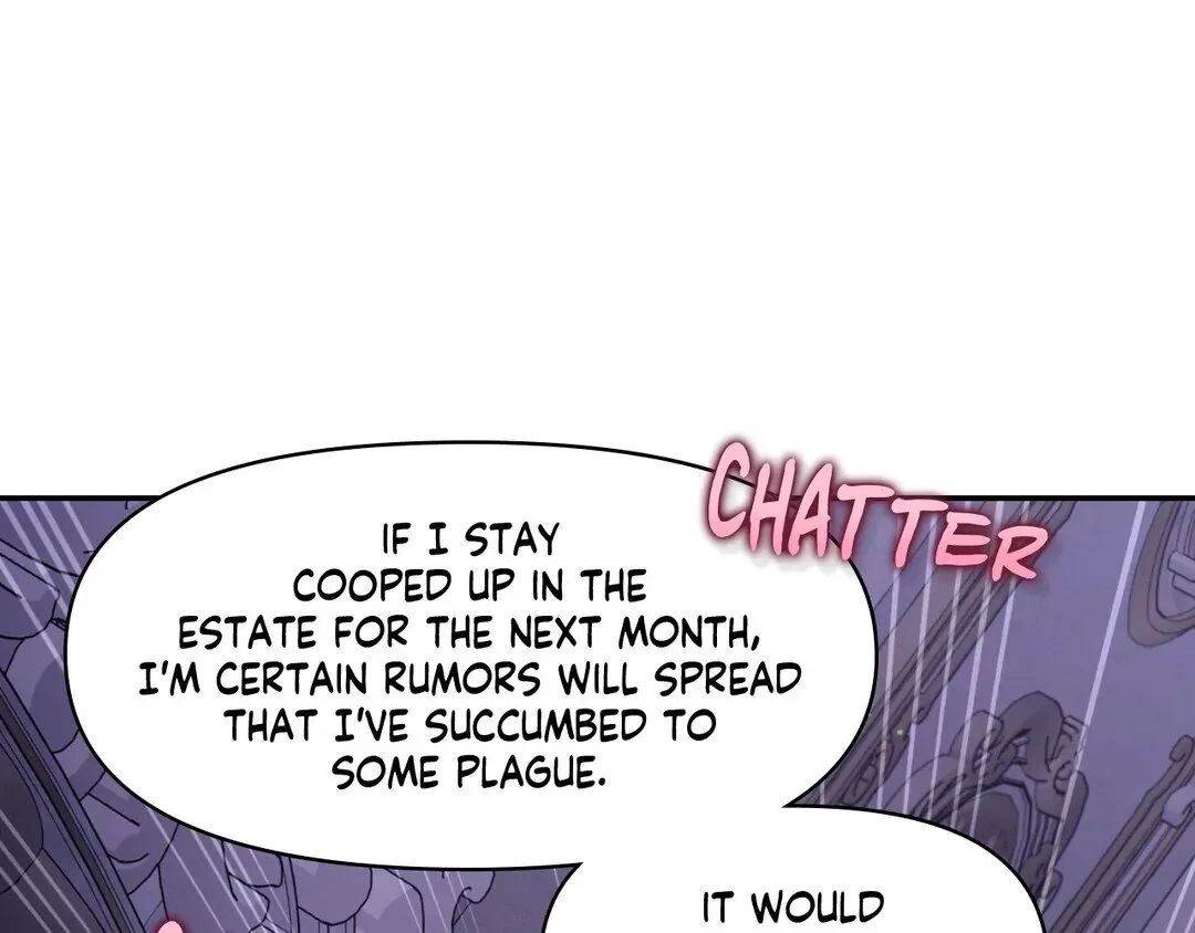 Chapter 143, page 182