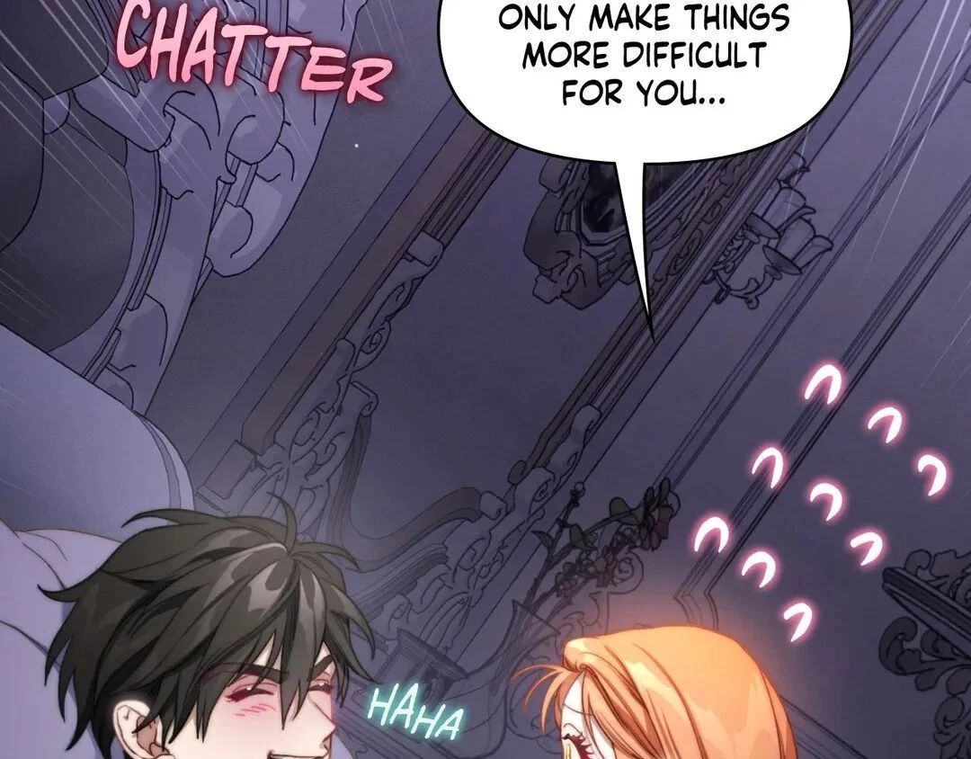 Chapter 143, page 183