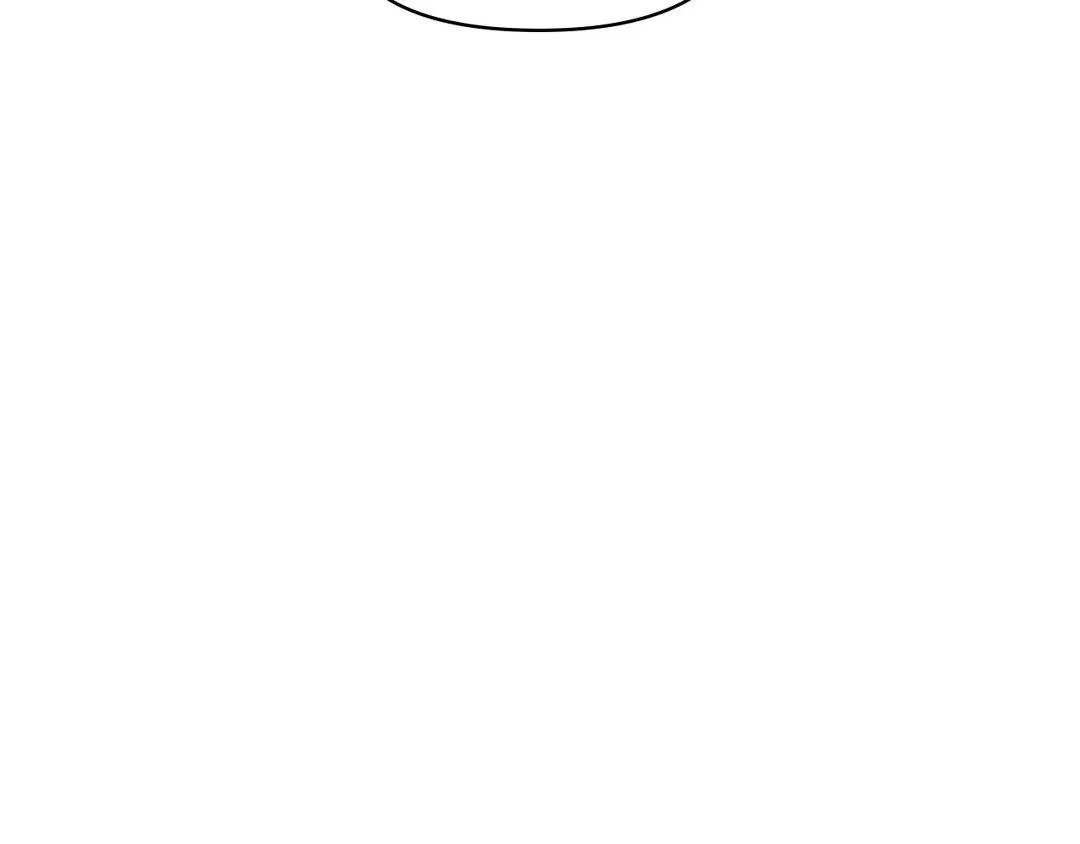 Chapter 143, page 185
