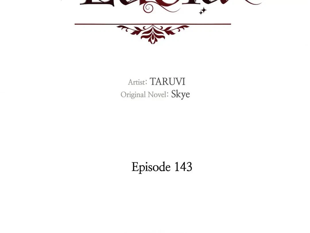 Chapter 143, page 19