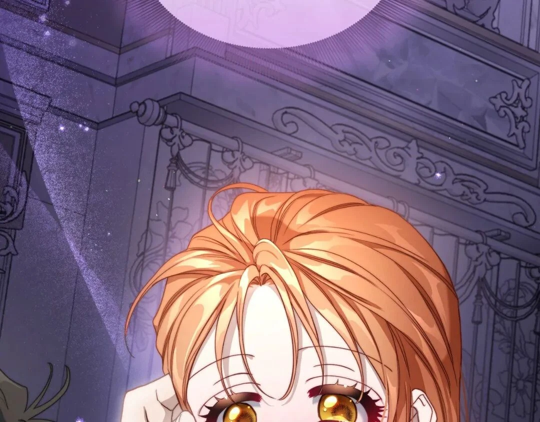 Chapter 143, page 192