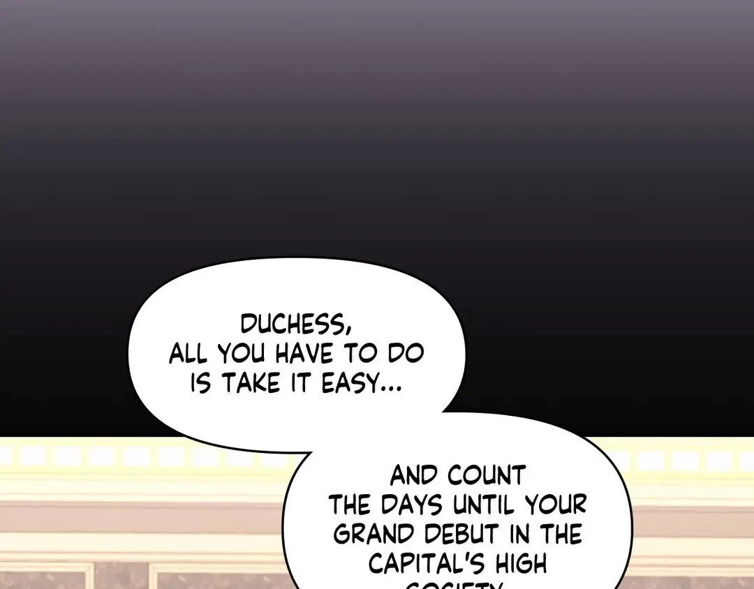 Chapter 143, page 22