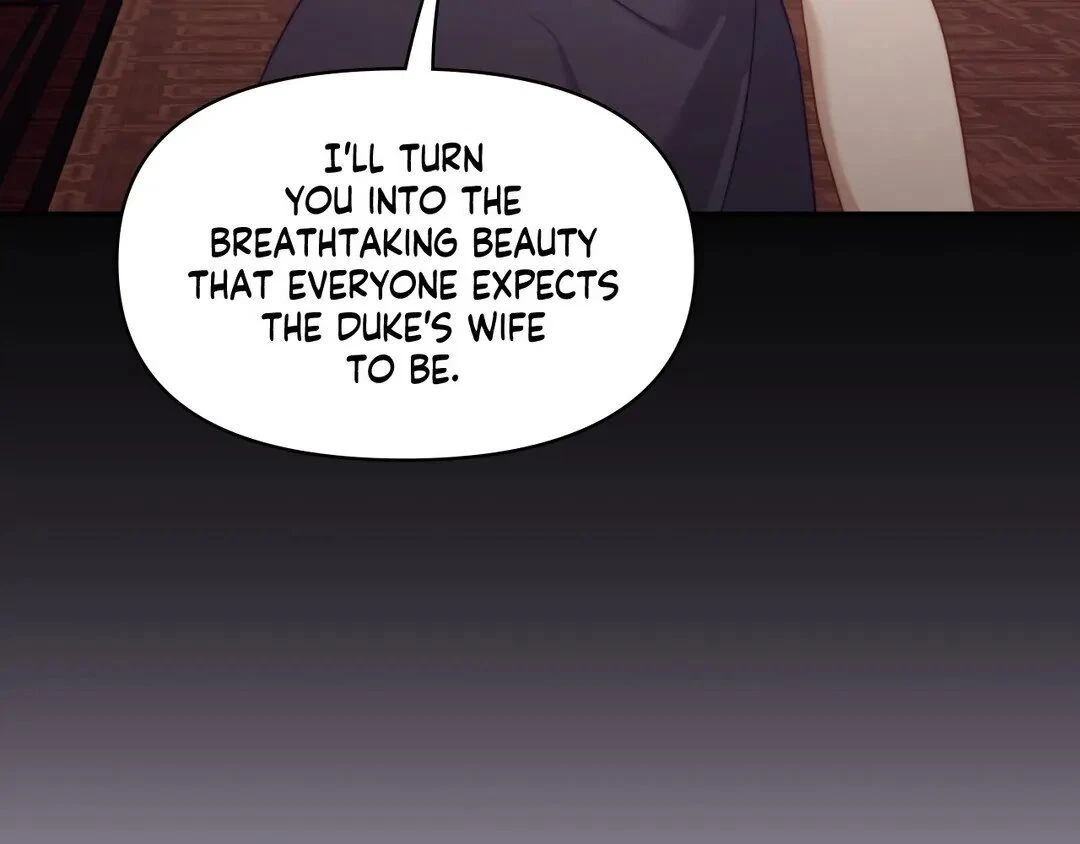 Chapter 143, page 25