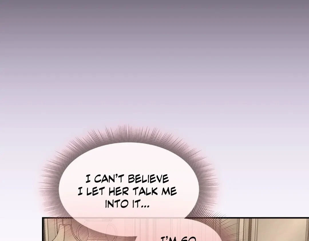 Chapter 143, page 26