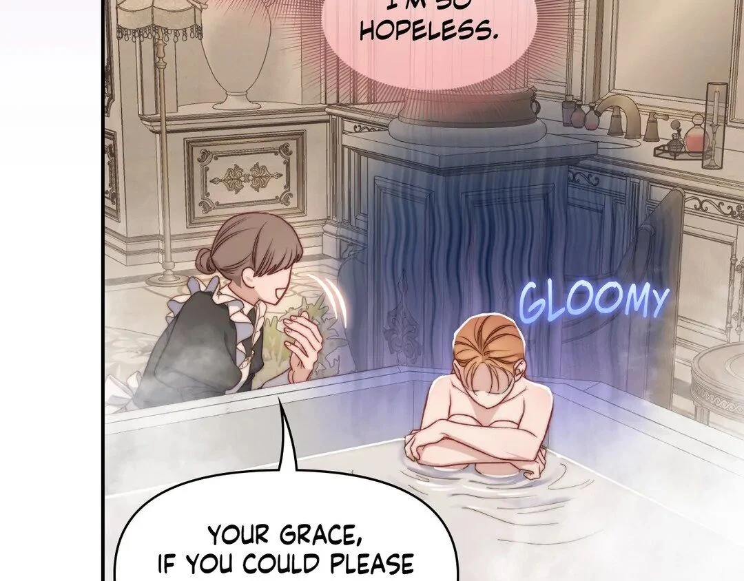 Chapter 143, page 27