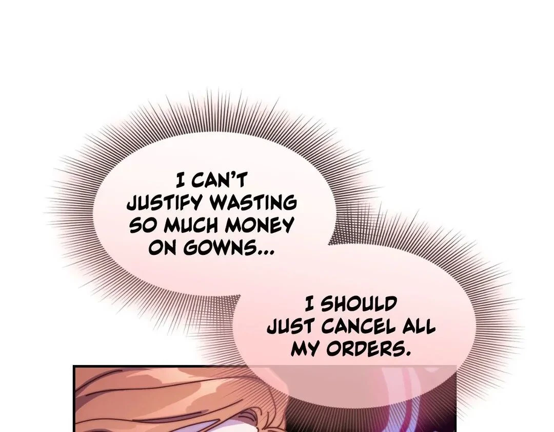 Chapter 143, page 29