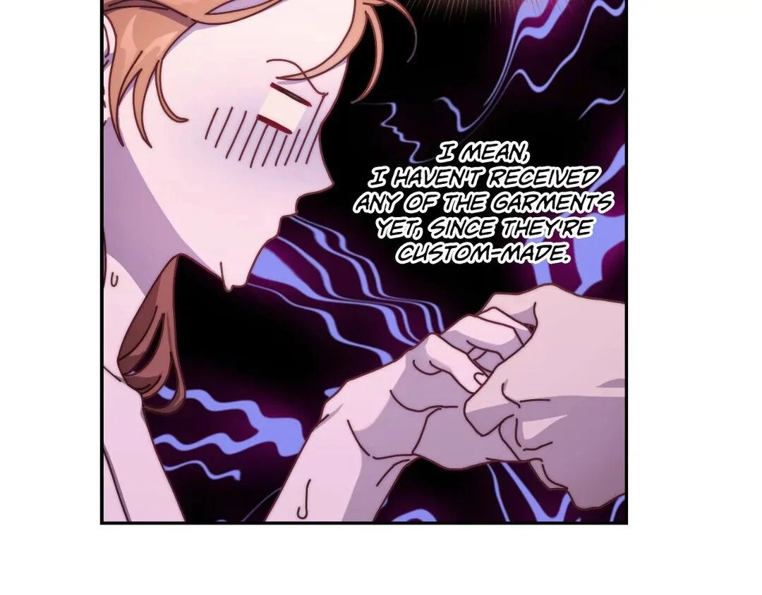 Chapter 143, page 30