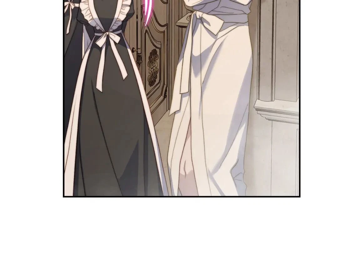 Chapter 143, page 35