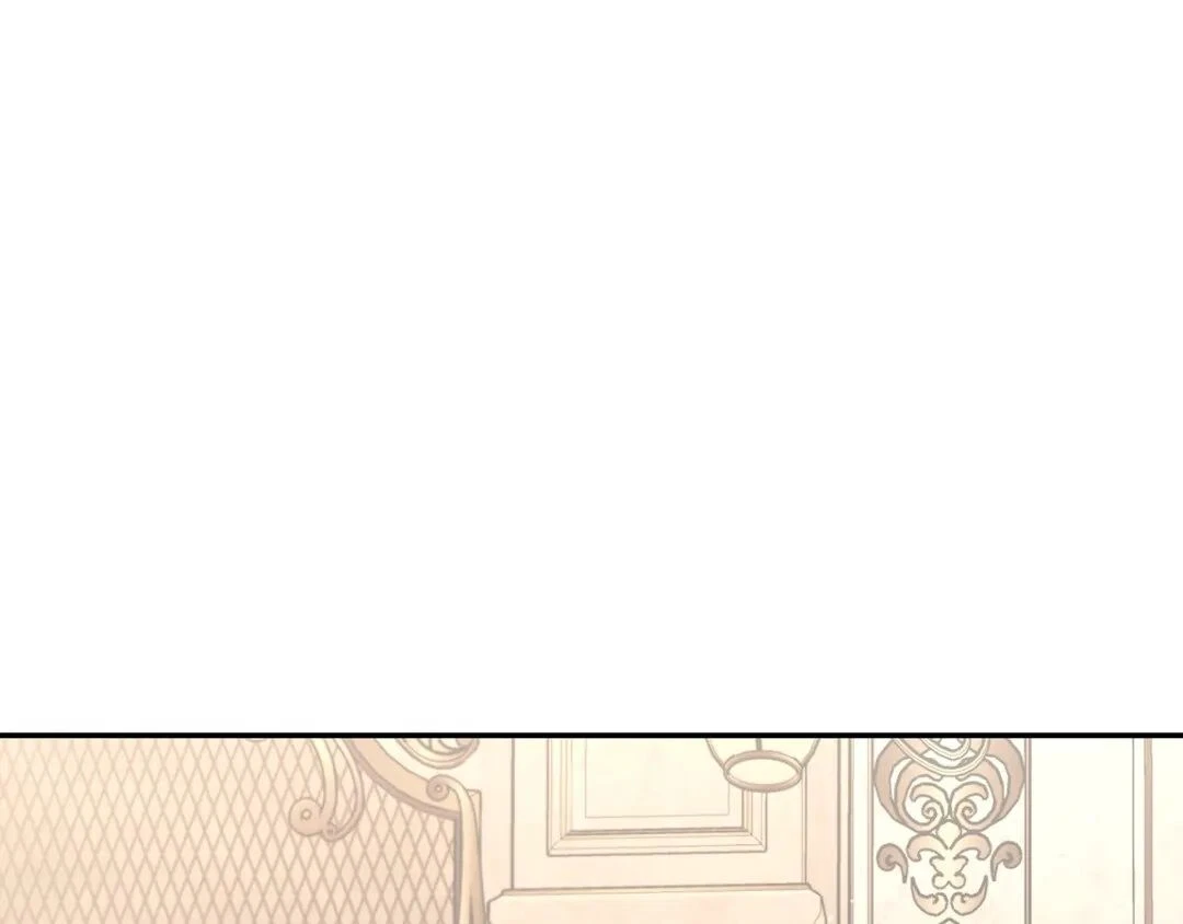 Chapter 143, page 36