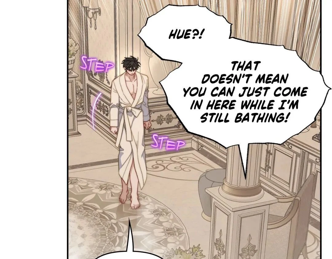 Chapter 143, page 42