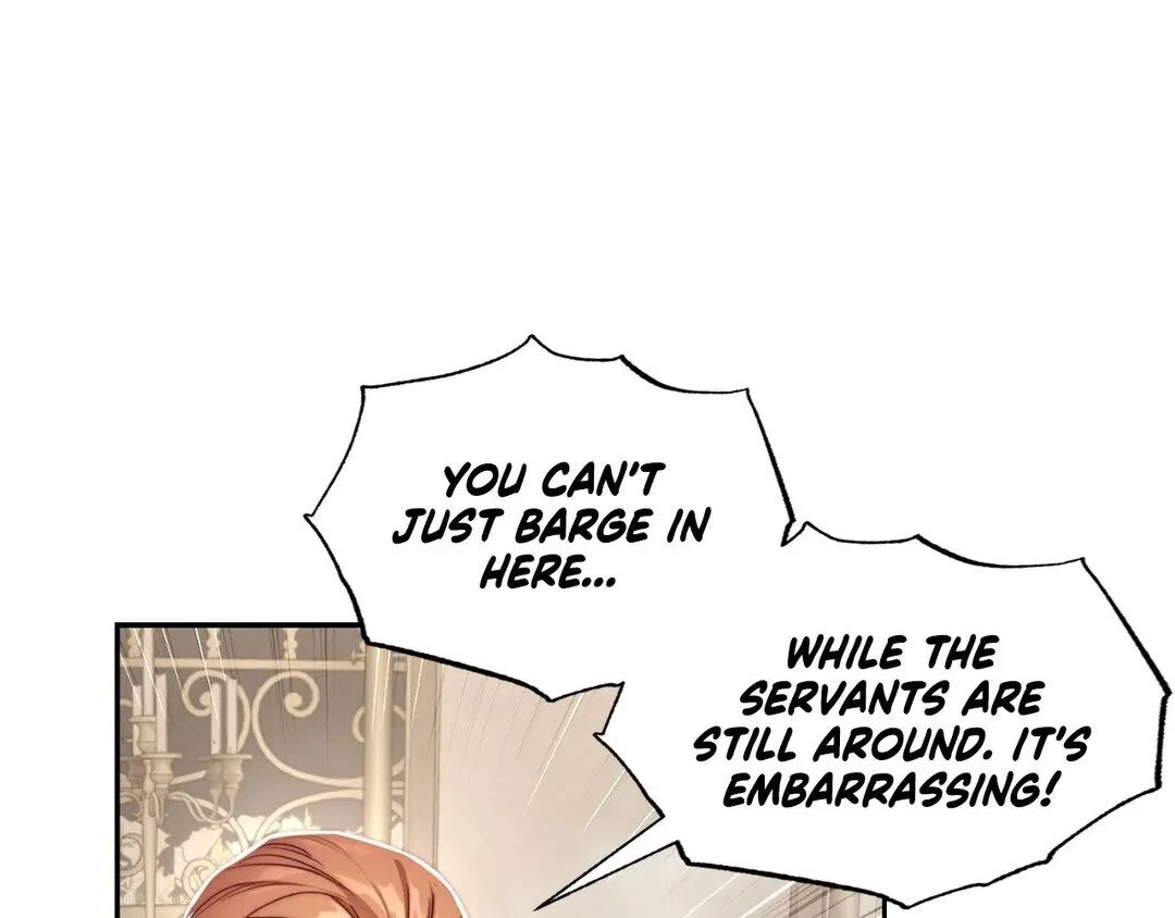 Chapter 143, page 44