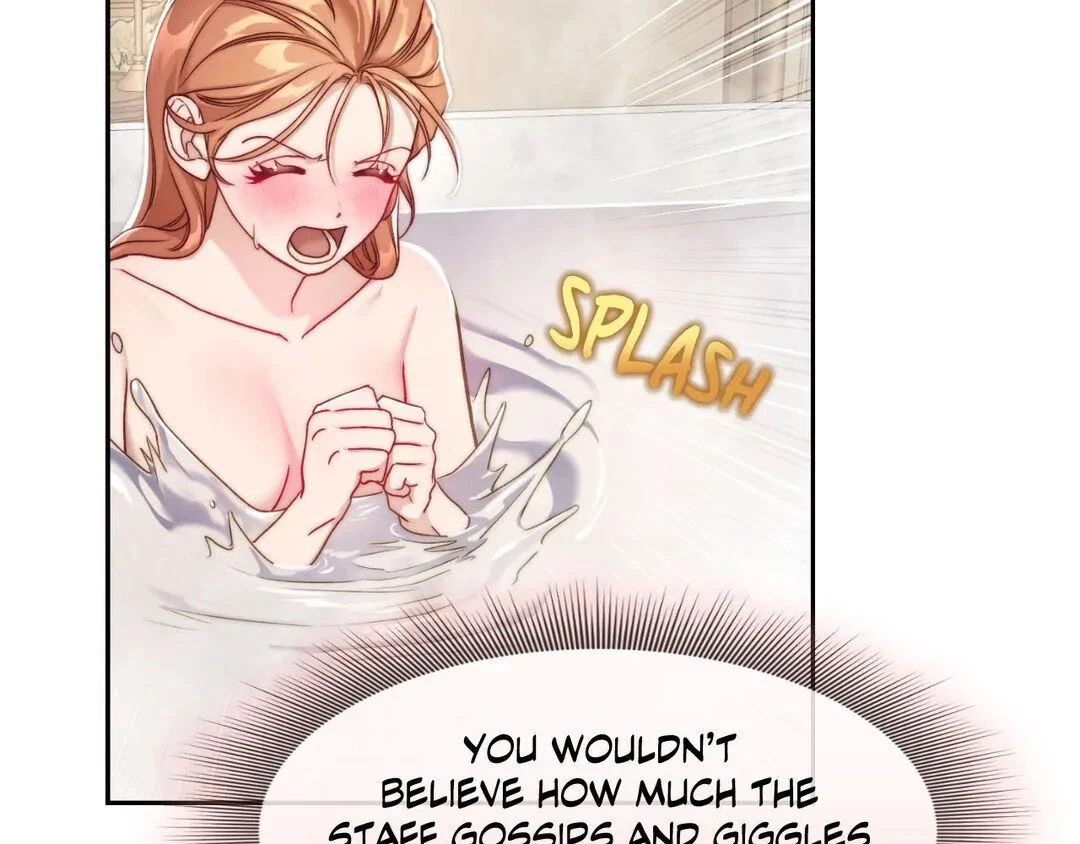 Chapter 143, page 45