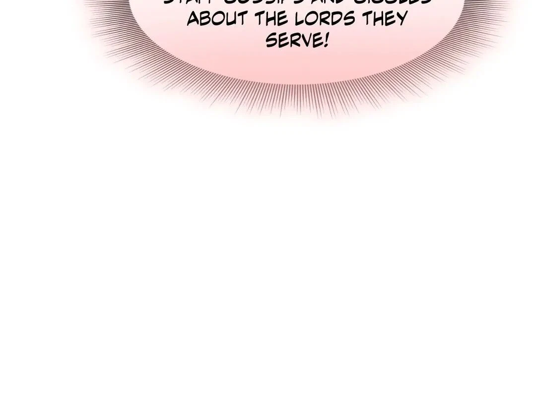 Chapter 143, page 46