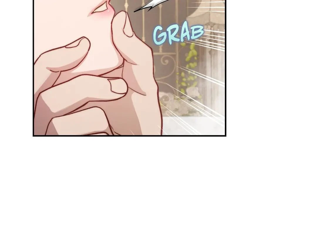 Chapter 143, page 49