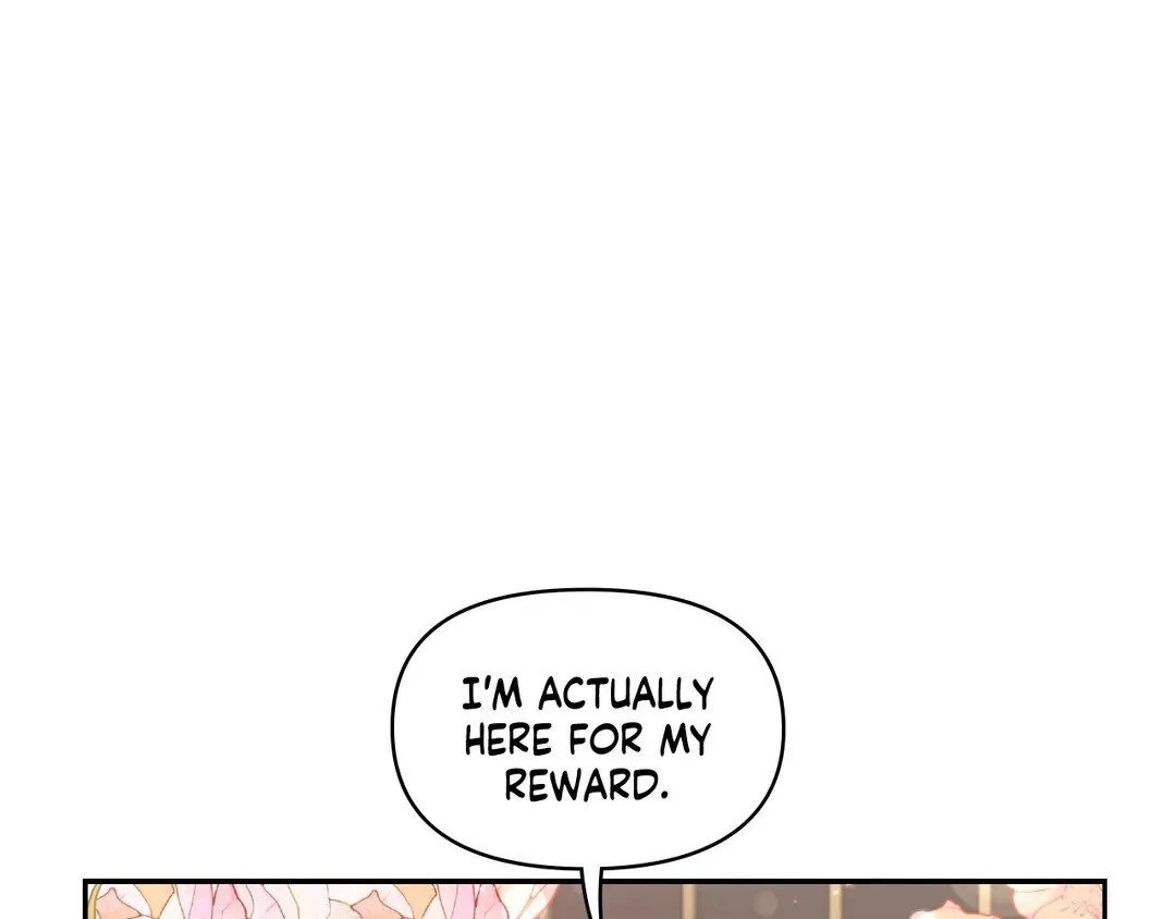 Chapter 143, page 50