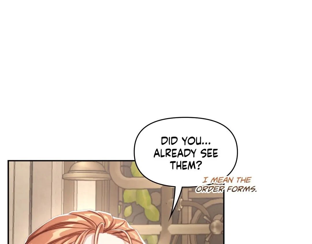 Chapter 143, page 53