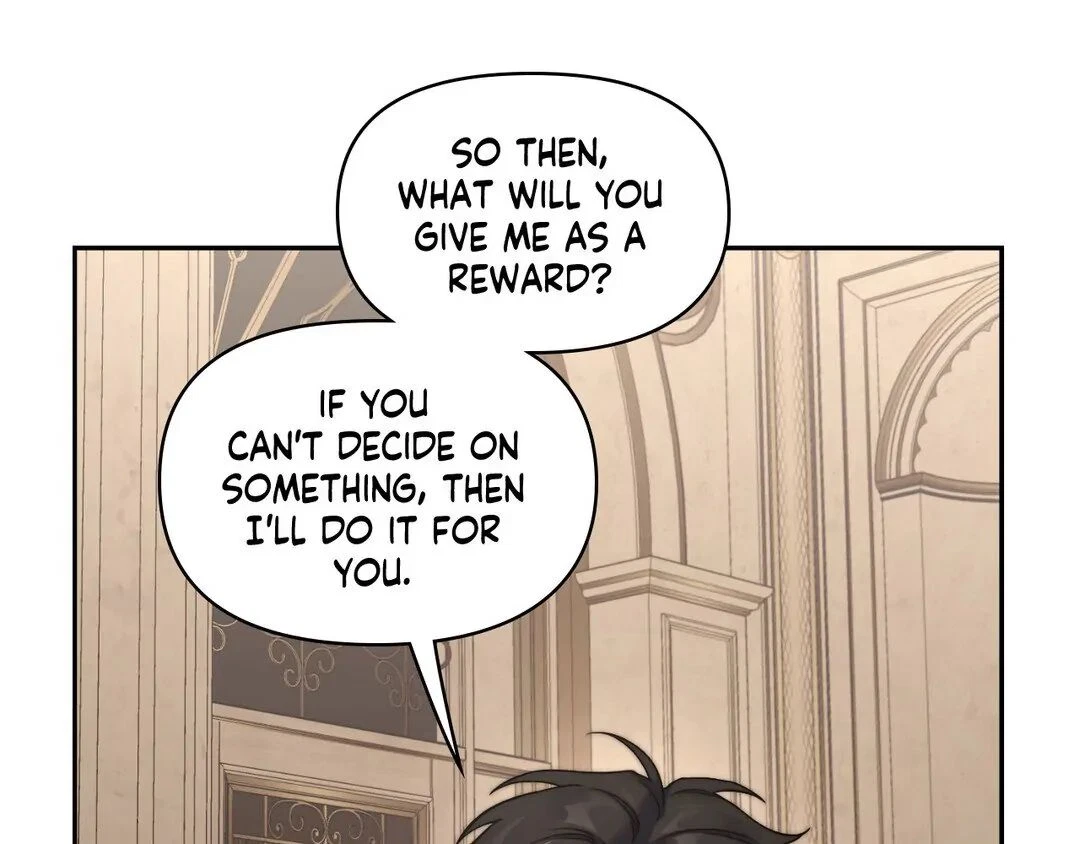 Chapter 143, page 59